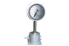 Gate Position Indicator (Small Type)