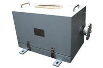 Box Type Gate Position Indicator