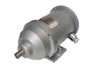 Gate & Hoist Position Transmitter