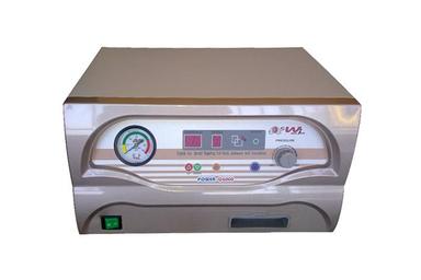 Compressible Limb Therapy System-Medical device