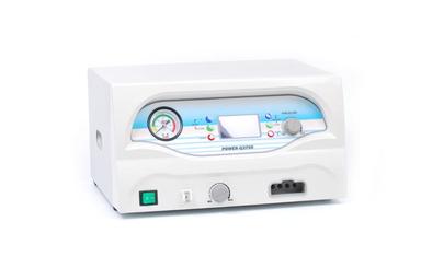 Compressible Limb Therapy System-Medical device