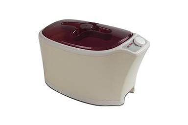 Paraffin Bath