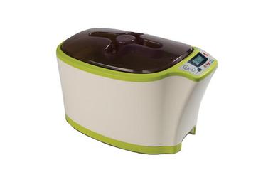 Paraffin Bath