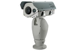 [Discontinued] IP Camera