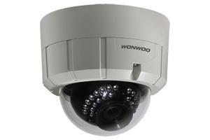 [Discontinued] IP Camera