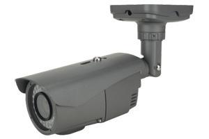 [Discontinued] AHD Camera