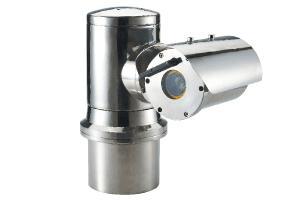 [Discontinued] Analog Camera