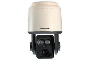 [Discontinued] Analog Camera