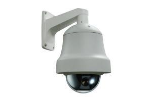 [Discontinued] Analog Camera