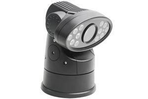 [Discontinued] Analog Camera