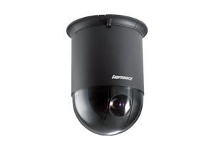 [Discontinued] Analog Camera