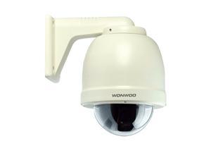 [Discontinued] Analog Camera