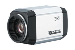 [Discontinued] Analog Camera