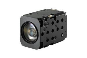 [[Discontinued] Zoom Module