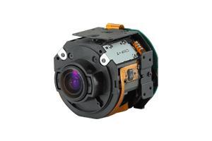 [Discontinued] Zoom Module