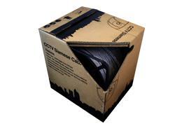 [Discontinued] Cable & Bracket