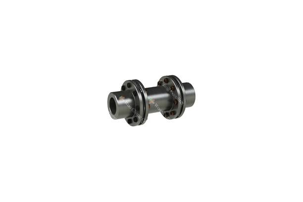 Flexible Disc Coupling