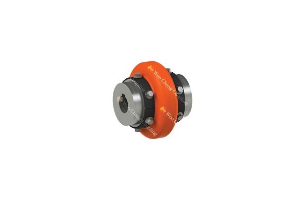 U-Flex Standard