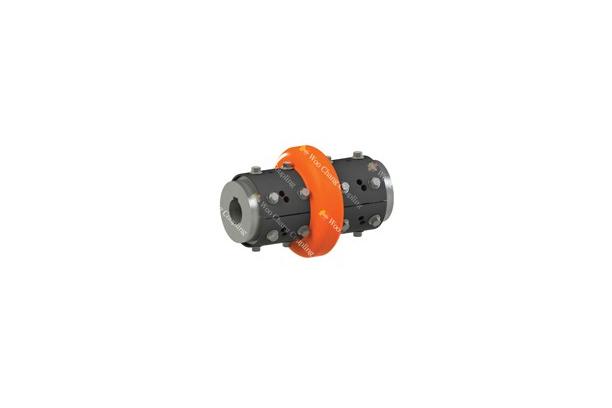 U-Flex Spacer