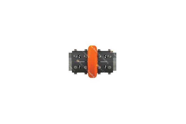 U-Flex Spacer Extended
