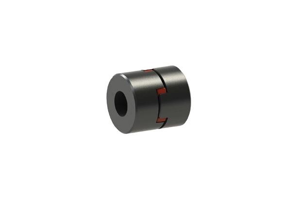 Jaw Coupling