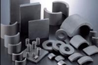 Ferrite Magnet