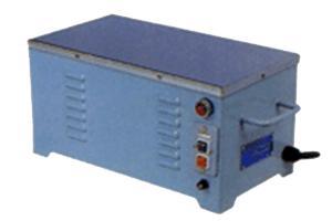 Demagnetizer