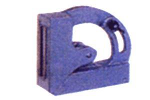 Magnet Tools