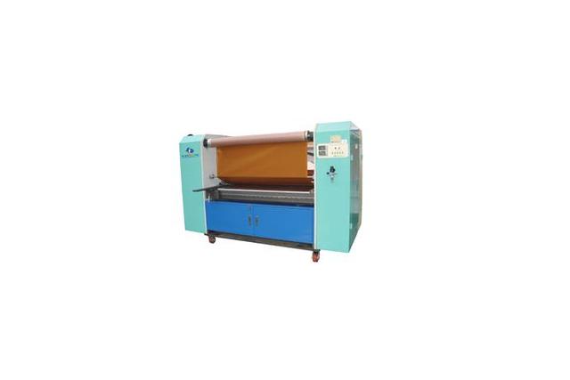 Heat Transfer M/C for Plane Surface