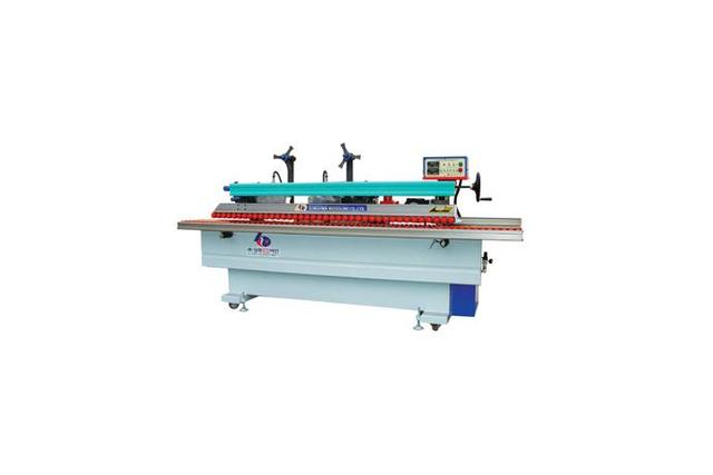 Heat Transfer M/C for 2-Lines