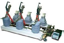 Automatic Section Switch (ASS)