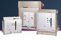 Vacuum Contactor Switch (VCB)