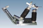 Earthing Switch (ES)