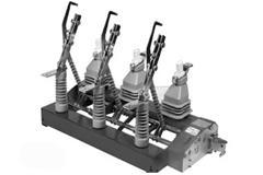 Load Breaker Switch (LBS)