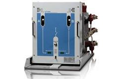 Vacuum Transfer Switch (VTS)