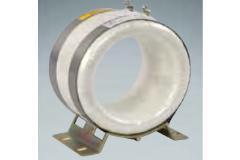 Bushing Current Transformer (BCT)
