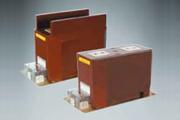 Current Transformer (CT)