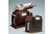 Potential Transformer (PT/VT)