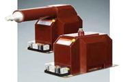Ground Potential Transformer (GPT/VT)