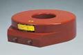 Zero-Sequence Current Transformer (ZCT)