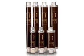 Fuse Unit / Power Fuse Holder (FUSE)