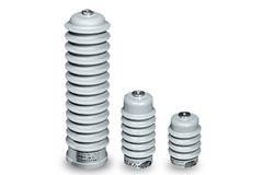 Surge Absorber (SA)