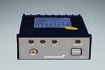 Voltage Detector (VD)