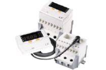 Electronic Motor Protection Relay (EMPR)