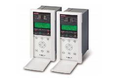Digital Protection Relay