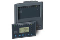 Digital Protection Relay