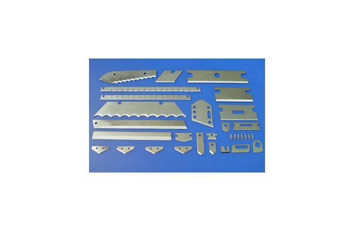 provider logo
