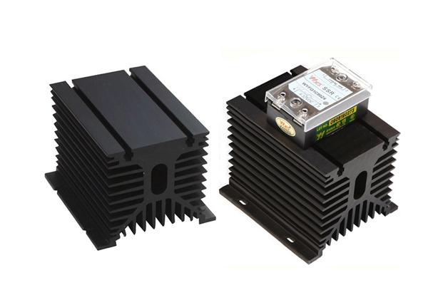 1Phase type-Heat Sink