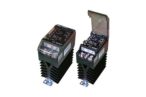 Thyristor Unit 1Phase(Mini) 220~440V(NMD type)