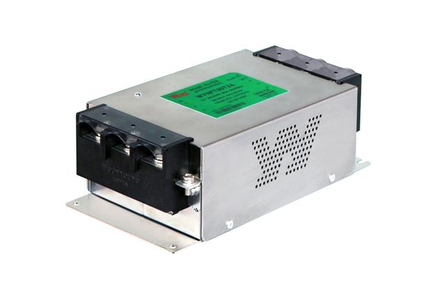 Noise Filter 3P-High Quality